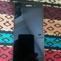 سونی اکسپریا / z3