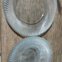 سرویس پلو خوری و خورشت خوری