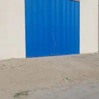 اجاره سوله ۲۷۰ متری نوساز