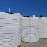 گالن مخزن بشکه 220 وان IBC پلاستیکی فلزی پلی اتیلن|حراج|شیراز, وزیرآباد|دیوار