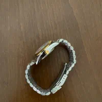 ساعت رو‌لکس ژاپن درجه یک|ساعت|قم, زنبیل آباد|دیوار