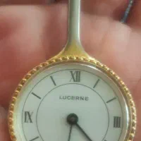 ساعت Lucerne سوئیس