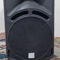 باند پستیو 515