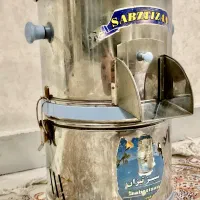 سبزی خورد کن اصل سبزتیزان