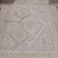 روتختی دونفره عروس|سرویس روتختی|همدان, |دیوار