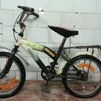 دوچرخه۱۶(2700000)