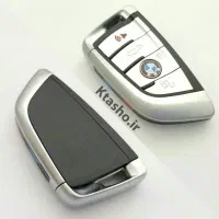 تعمیر (ریموت،دزدگیر،کیلس) در محل