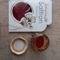 فروش ویژه زعفران قائنات ،باکیفیت و عطر ورنگ عالی|خوردنی و آشامیدنی|ماهدشت, |دیوار