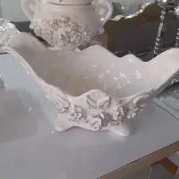 سرویس پذیرایی|ظروف سرو و پذیرایی|بروجرد, |دیوار