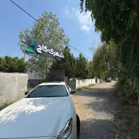 ۳۱۸متر سند دار شهرکی در چمستان