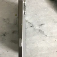 16 پرو|موبایل|زنجان, |دیوار