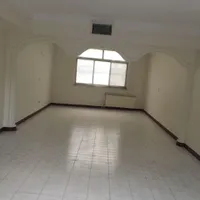 ۱۲۵ متر ۲ خواب تجریش
