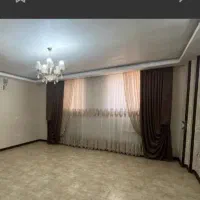 بلوارپزشک ۹۰متر مجتمع فاطمیه