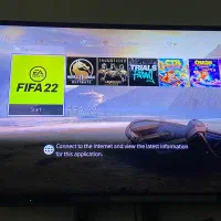 Ps4 fat 900gig|کنسول، بازی ویدئویی و آنلاین|تهران, مینیسیتی (شهرک نفت)|دیوار