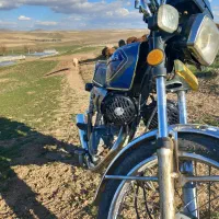 موتور سیکلت