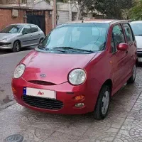 mvm 110 مدل 88 کارکرد 90 هزار کیلومتر