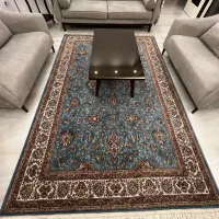 فرش ماشینی ۶ متری|فرش|رشت, استادسرا|دیوار