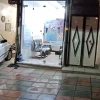 بیمه مستمری و بازنشستگی با حقوق مادام العمر|خدمات مالی، حسابداری، بیمه|سنندج, |دیوار