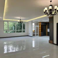 ۱۶۵ متر بلوار مهران دانشجو * صفر *