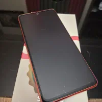 گوشی سامسونگ S20 FE 5g|موبایل|تهران, بنی‌هاشم|دیوار