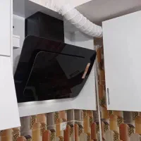 اجاره آپارتمان آزادگان مهرگان