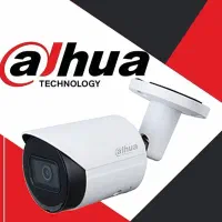 دوربین با قابلیت هوش مصنوعی|دوربین مداربسته|بم, |دیوار