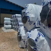 منبع آبی با بهترین کیفیت کمترین قیمت مکران پلاست|مصالح و تجهیزات ساختمان|فراشبند, |دیوار