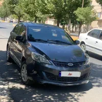 ام وی ام ۳۱۵ هاچبک