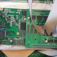 تابلو روان فول کالر full color فلش خور|فروشگاه و مغازه|همدان, |دیوار