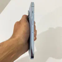 iphone 13 pro max|موبایل|ارومیه, |دیوار