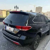 دایون4WD Y7 مدل 1402 مشابه صفر|خودرو سواری و وانت|تهران, دریاچه شهدای خلیج فارس|دیوار