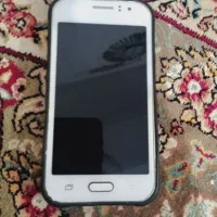 گوشی سامسونگ