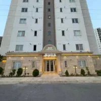 فاز 5 شمالی
