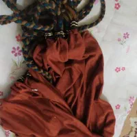 زنانه|لباس|اصفهان, خاتون‌آباد|دیوار