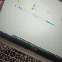 لپتاب|رایانه همراه|زابل, |دیوار