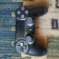 دسته PS4