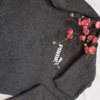 لباس|لباس|زنجان, |دیوار