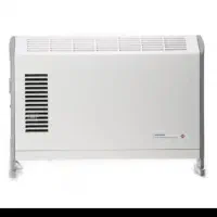 بخاری برقی پارس خزر