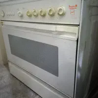 اجاقگاز|اجاق گاز و لوازم برقی پختوپز|ری, جوانمرد قصاب|دیوار