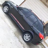 کوییک r مدل 1401