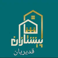 دوطبقه-شمالی-محدوده-بلوار-فجر