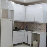 81متری-وامدار-در-مهندسین