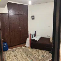 آپارتمان ۸۴متری|فروش آپارتمان|محمدشهر, کوی بهار|دیوار