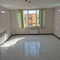 آپارتمان ۸۰ متری فول و شیک،۲خواب و ۲ کله نور