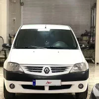 ال ۹۰ مدل ۹۵ بدون رنگ