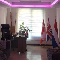 مهاجرت آگاهانه