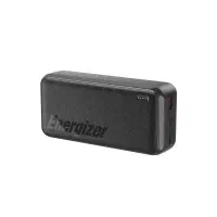 پاور بانک انرجایزر