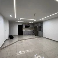 رهن واحد۱۰۰ متری ۲خواب