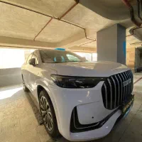 لوکانوL8/تحویل آنی/نقدواقساط/سفیدومشکی