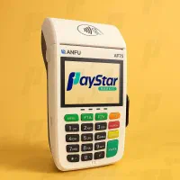 کارتخوان هوشمند سیار در صومعه سرا/پوز لمسی باضمانت|فروشگاه و مغازه|صومعهسرا, |دیوار